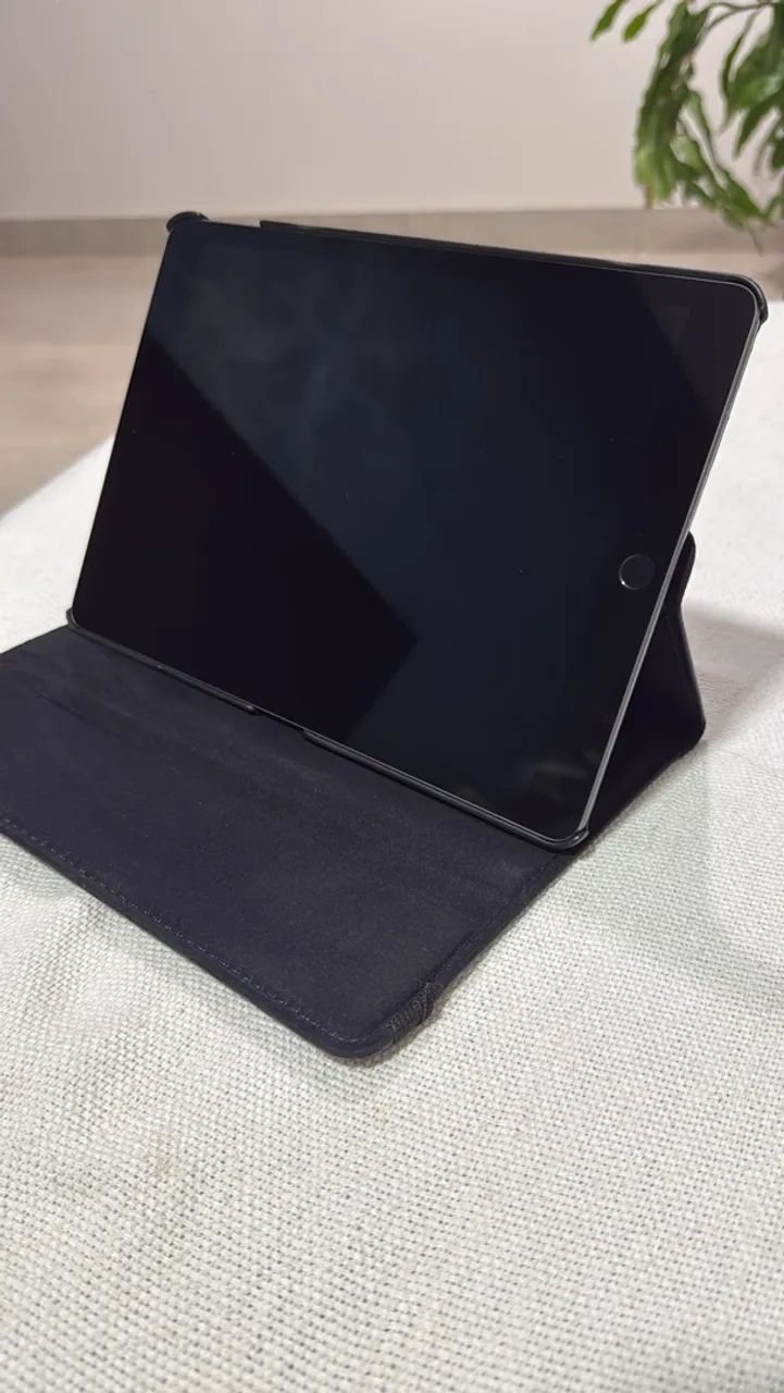iPad 8ª Geração 128gb - Foto 3