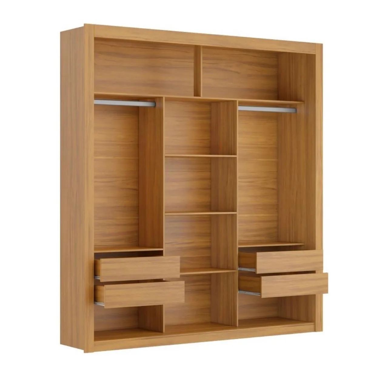 Guarda roupa tipo closet  - Foto 4