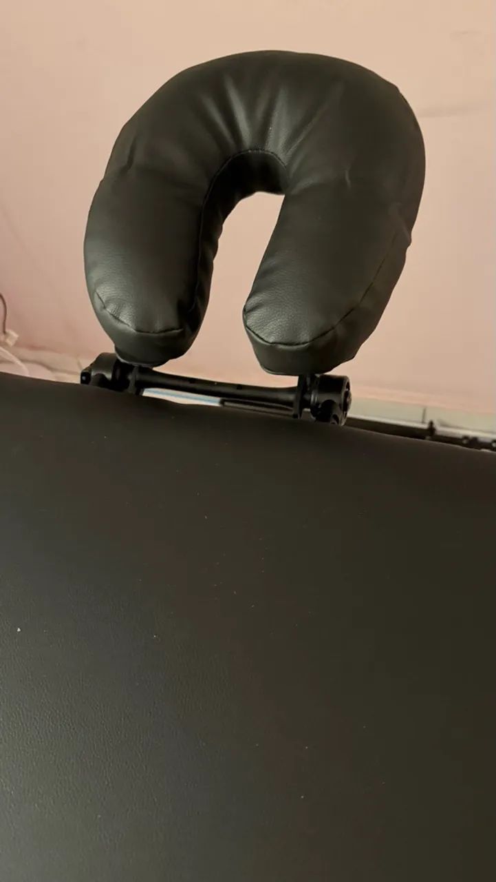Maca de massagem - Foto 3