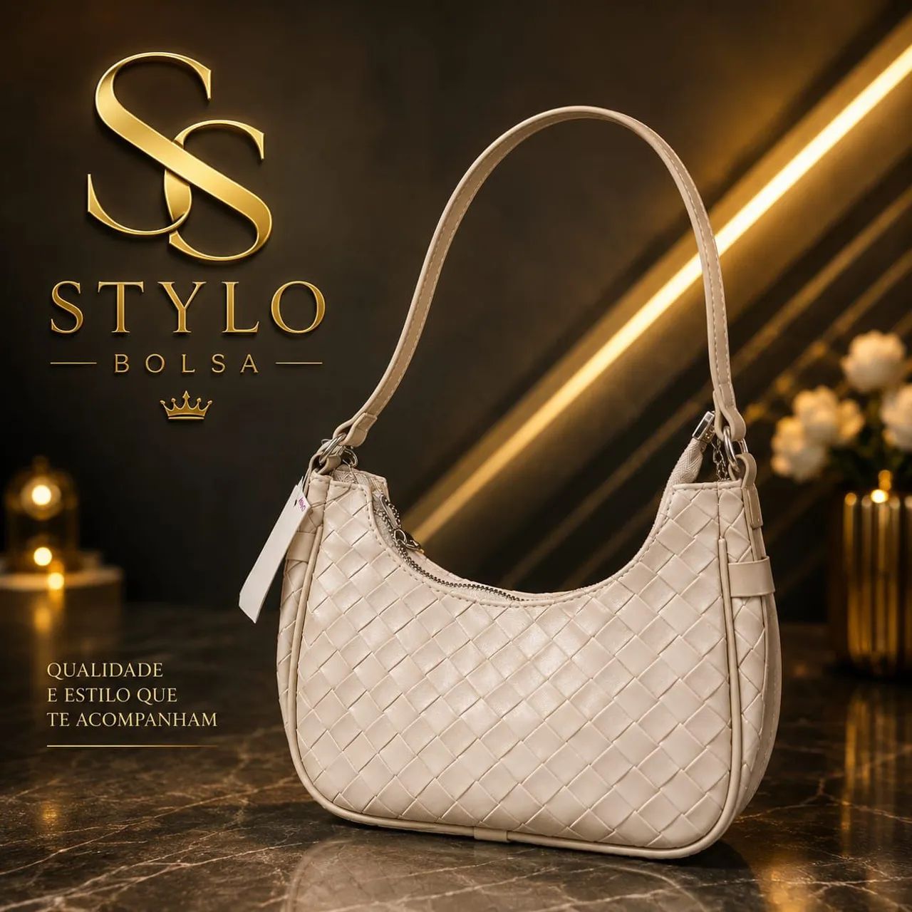 Bolsas  - Foto 2