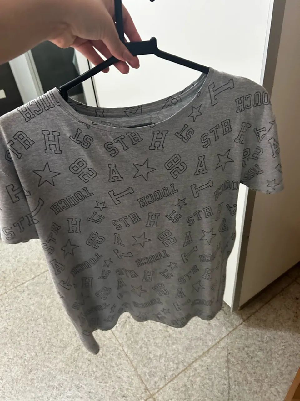 Blusa riachuelo - Foto 2