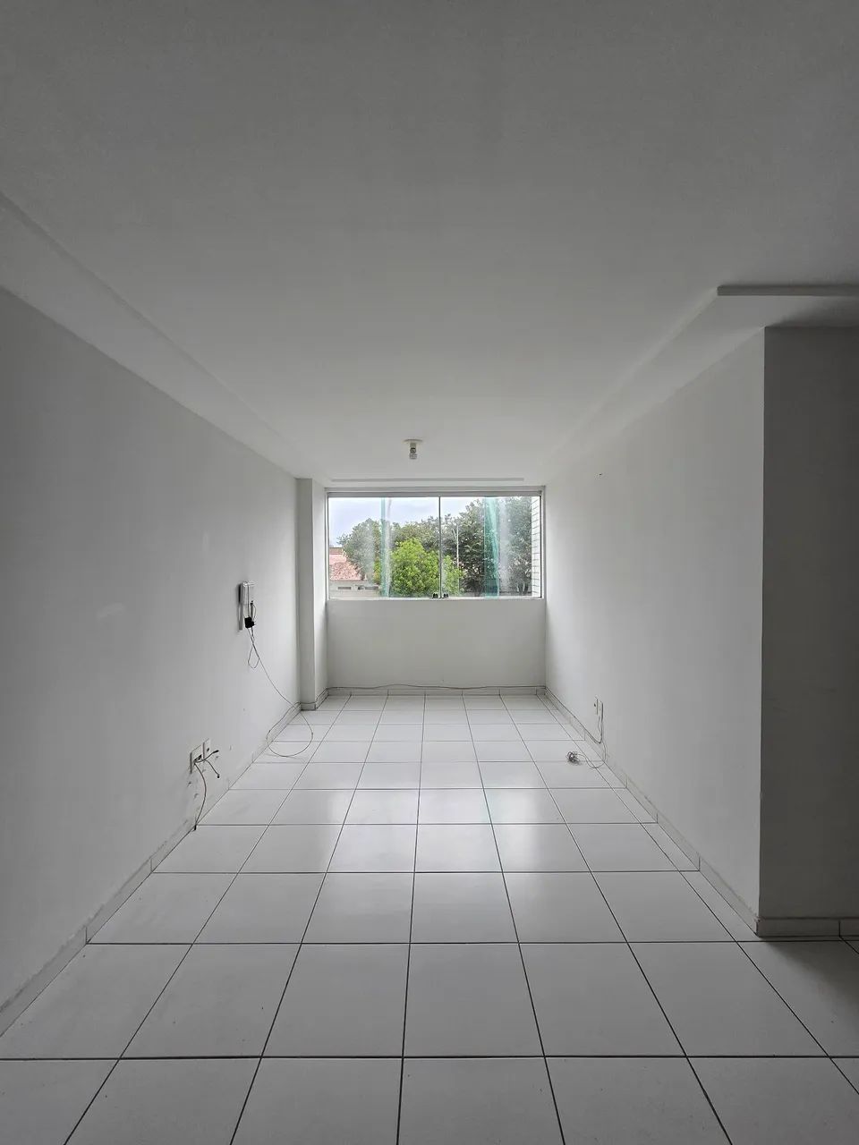 BAIRRO CATOLÉ  - Foto 2