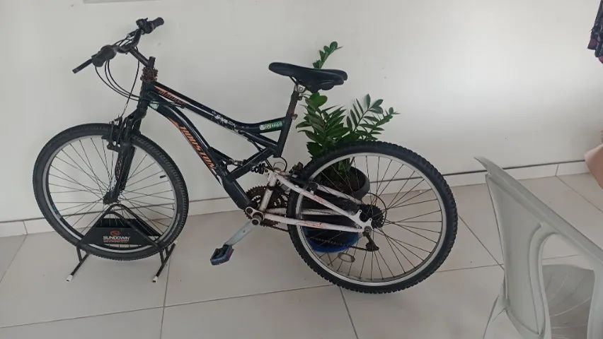 Bicicletas - Foto 5