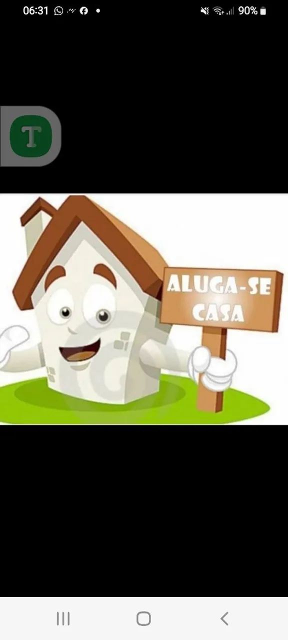 Foto - Embu das Artes - Chácaras Caxingui
