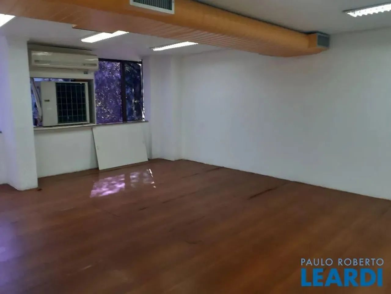 CONJ. COMERCIAL - PARAÍSO - SP - Foto 3