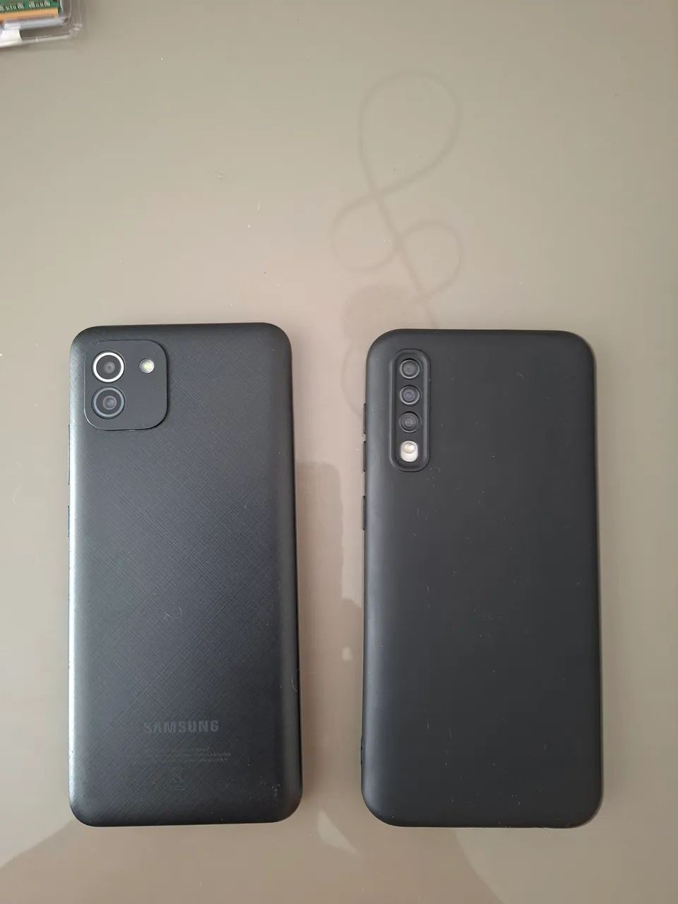 Notebook e Celulares  - Foto 3