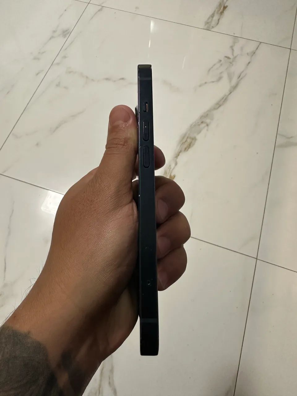 iPhone 13 128gb - Foto 4