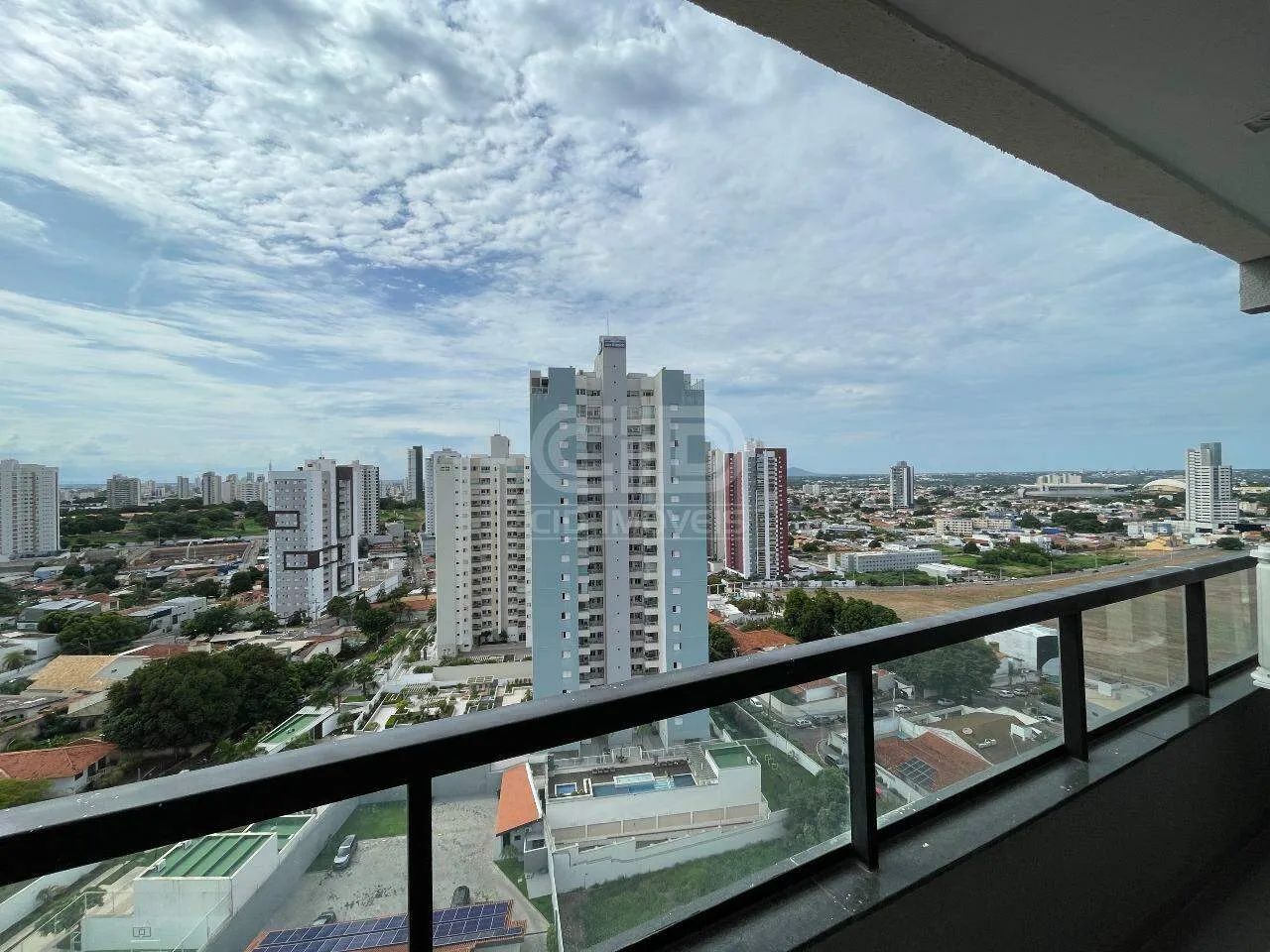 Studio Mobiliado no Duque de Caxias - Foto 4