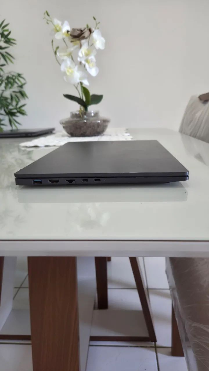 Notebook Samsung 16GB de Ram - Foto 4