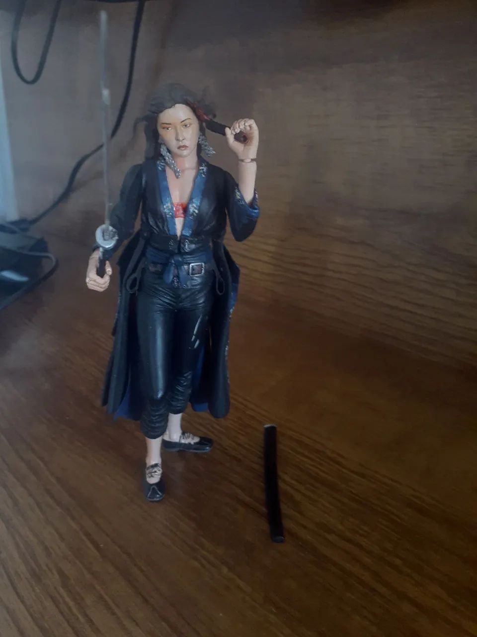 Sin City figure   - Foto 3