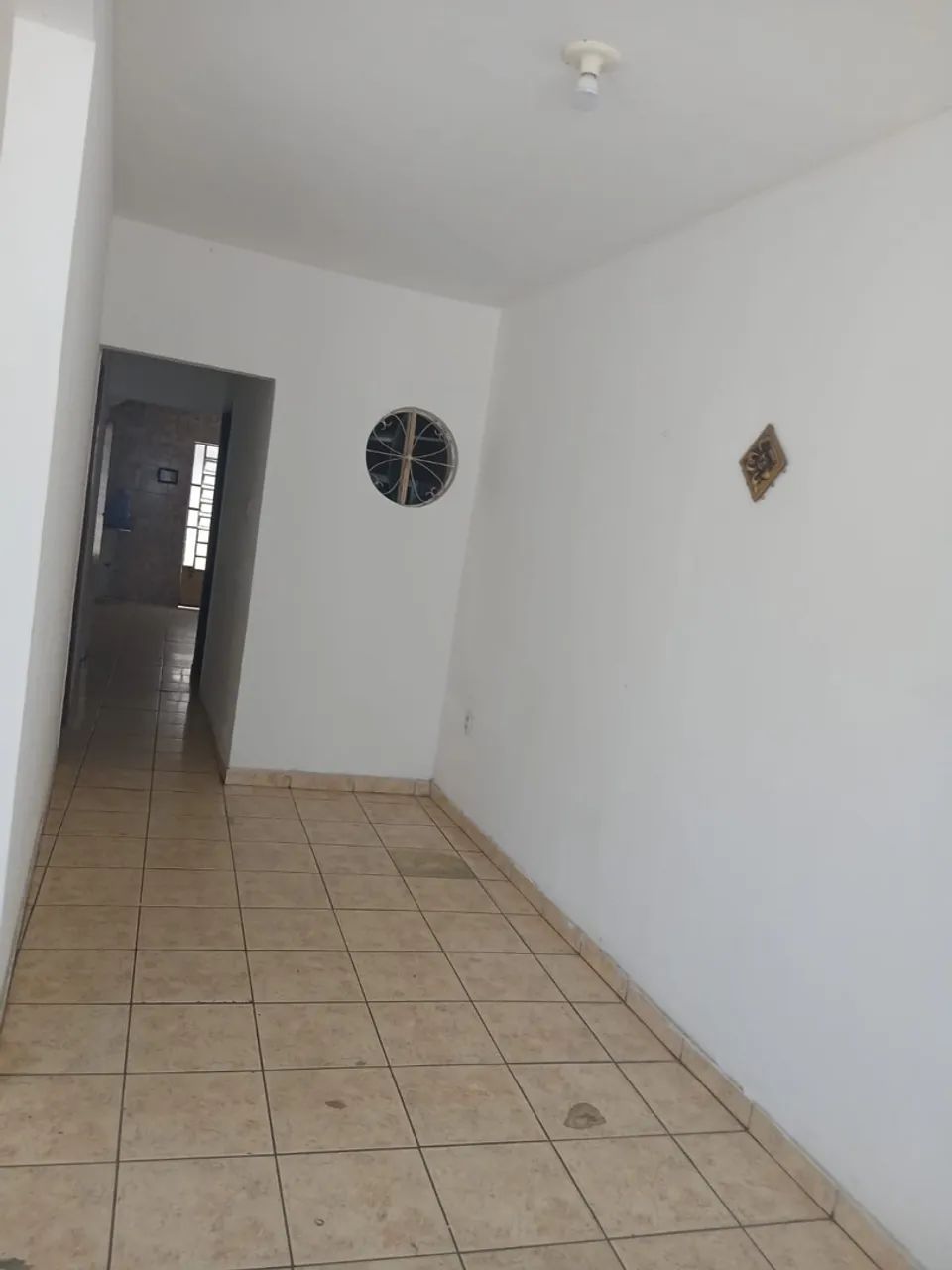 Alugo casa na Jatiuca - Foto 2