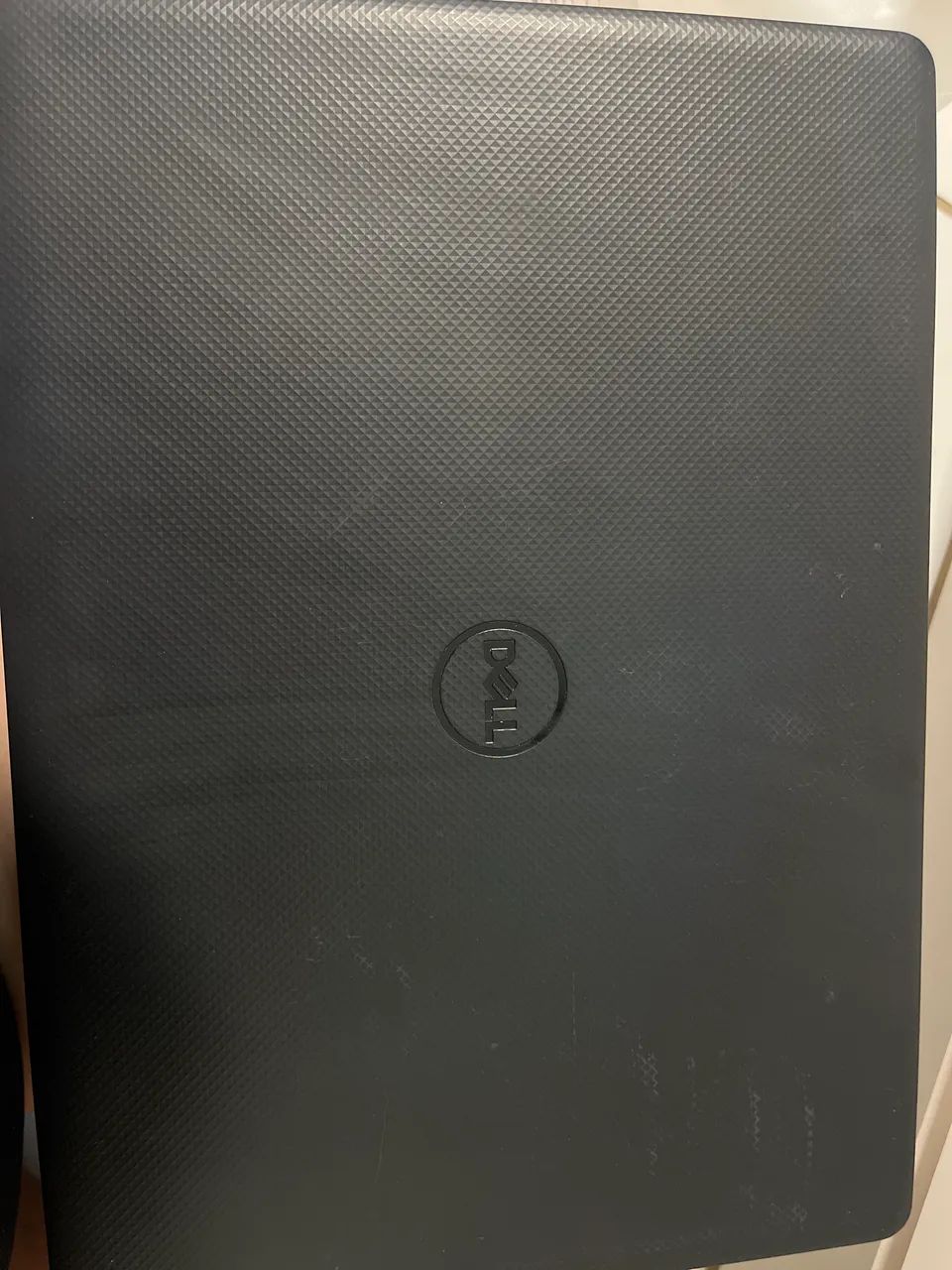 DELL VOSTRO - Foto 5