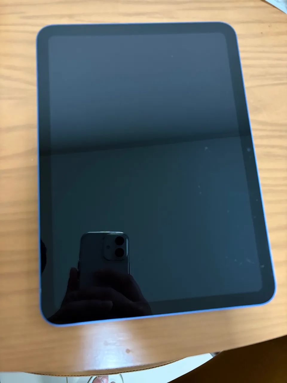 iPad 10 64gb  - Foto 4