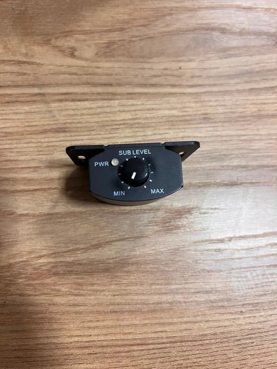 Subwoofer SLIM JBL - Foto 5
