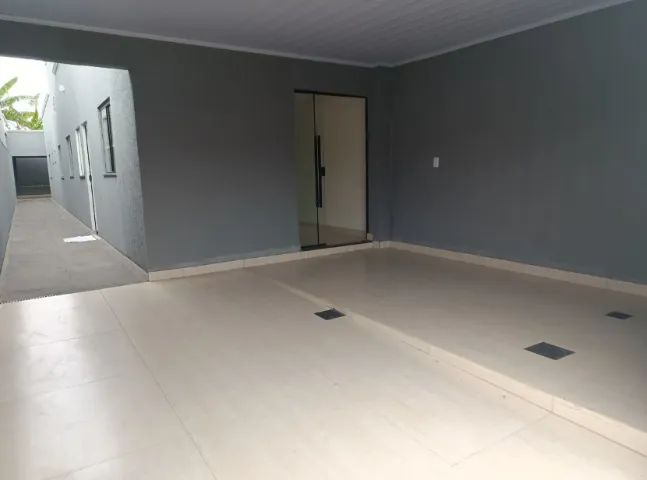 ~Casa em Santa Cruz - Foto 4
