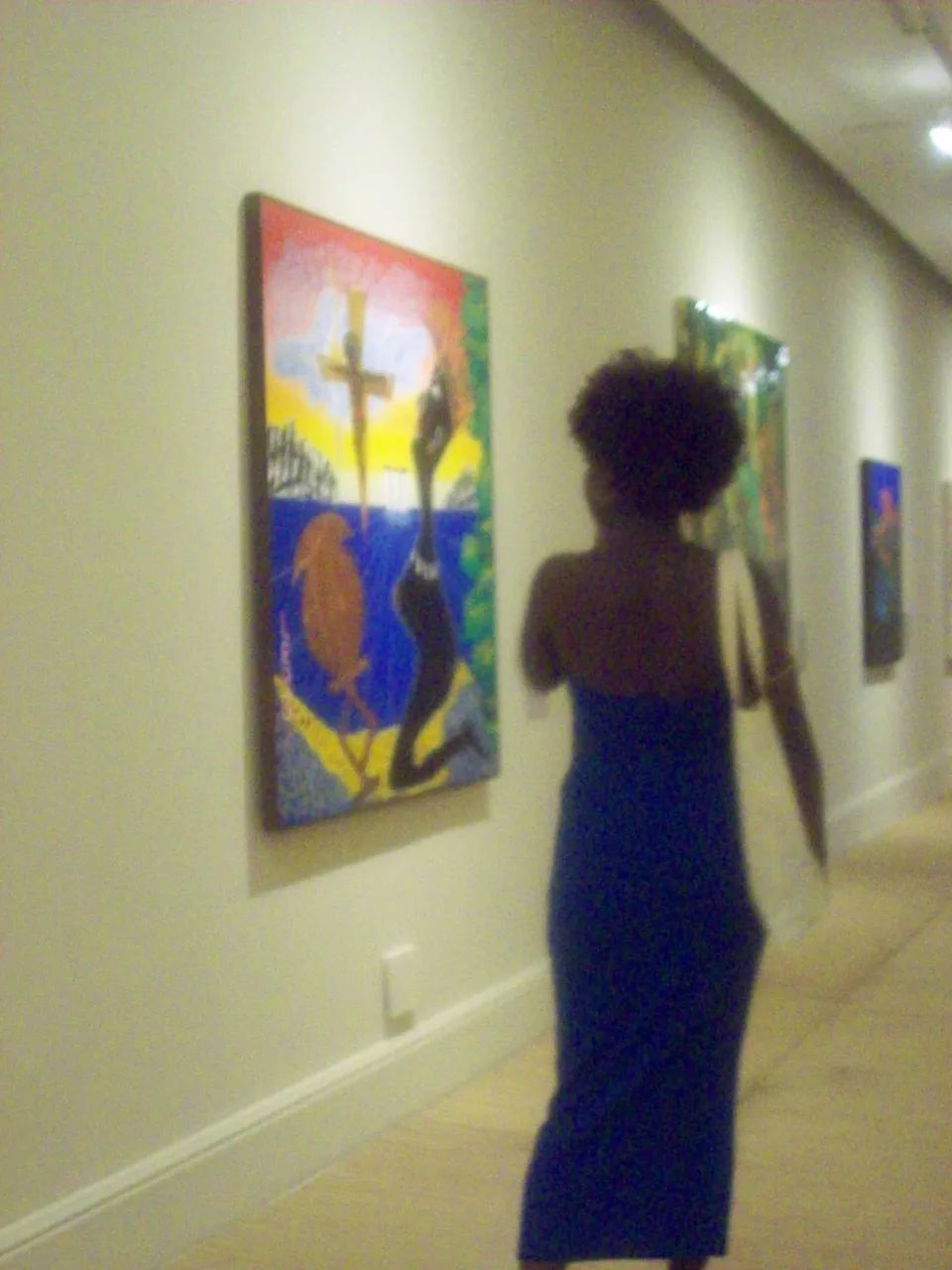 Câmera digital kodak C813 - Foto 3