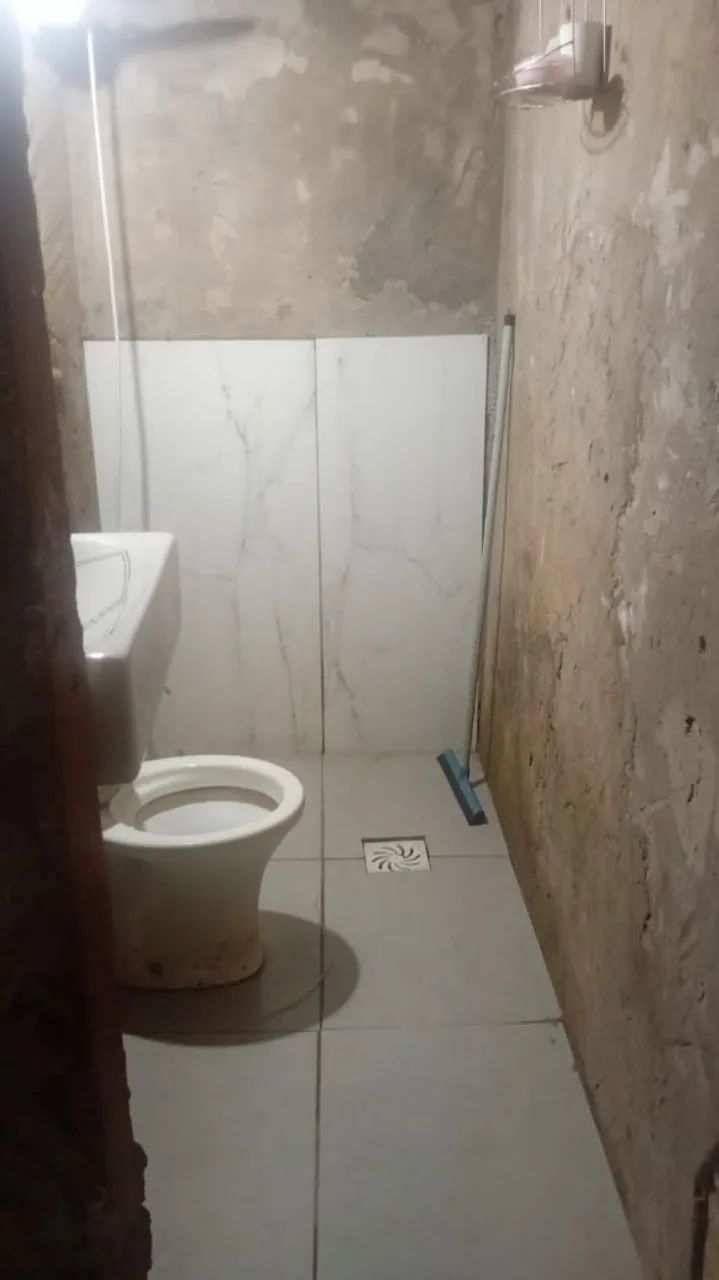 Vendo Casa  - Foto 5