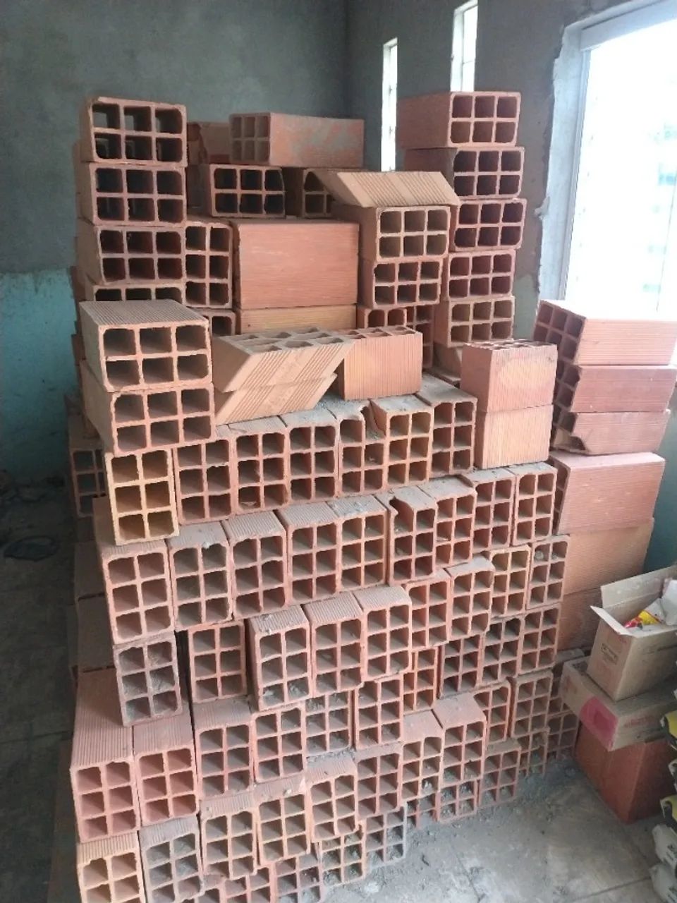 Bricks65746294628482120