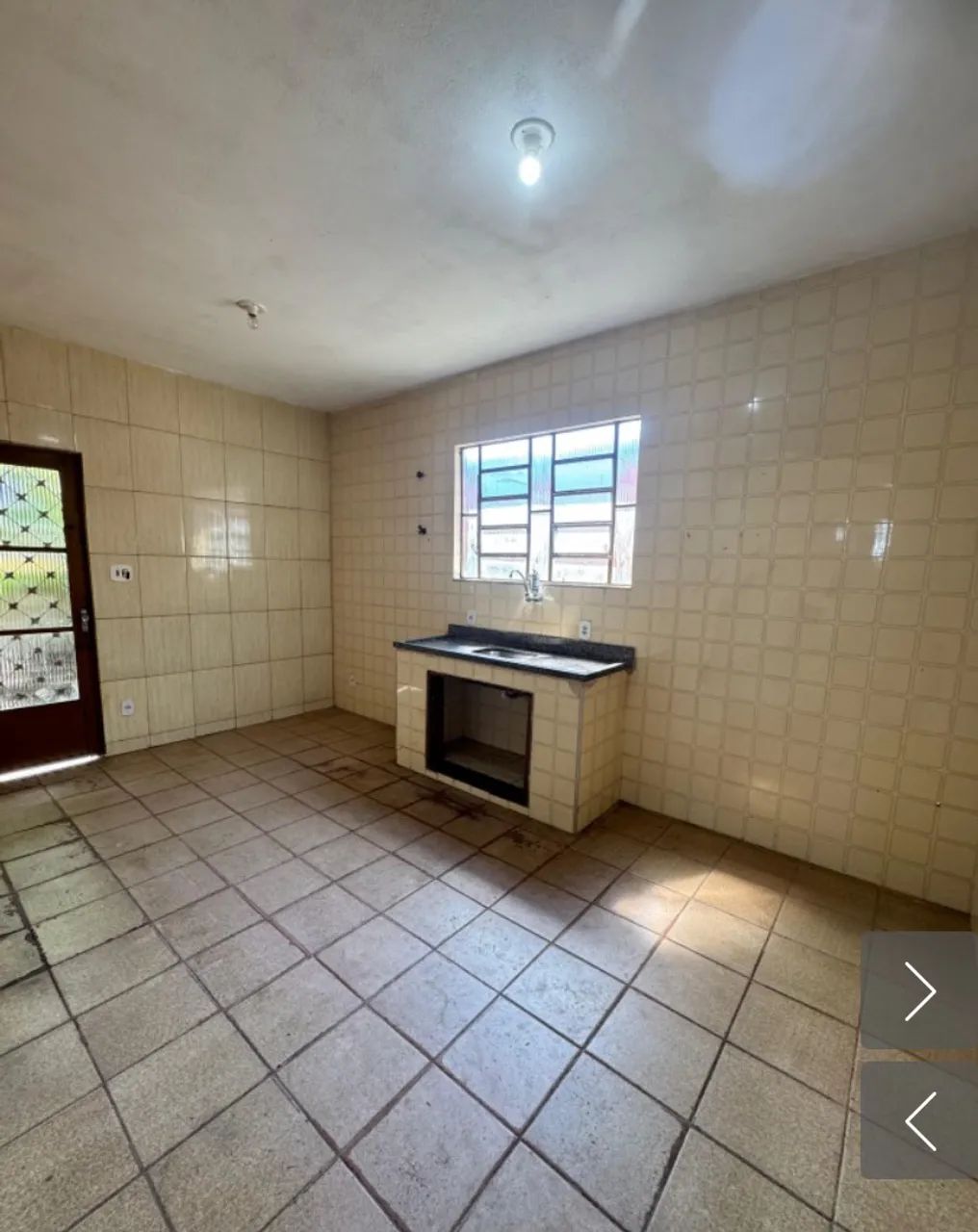 Casa para venda no centro de Seropédica  - Foto 3