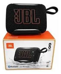 JBL GO 5 Nova  - Foto 5
