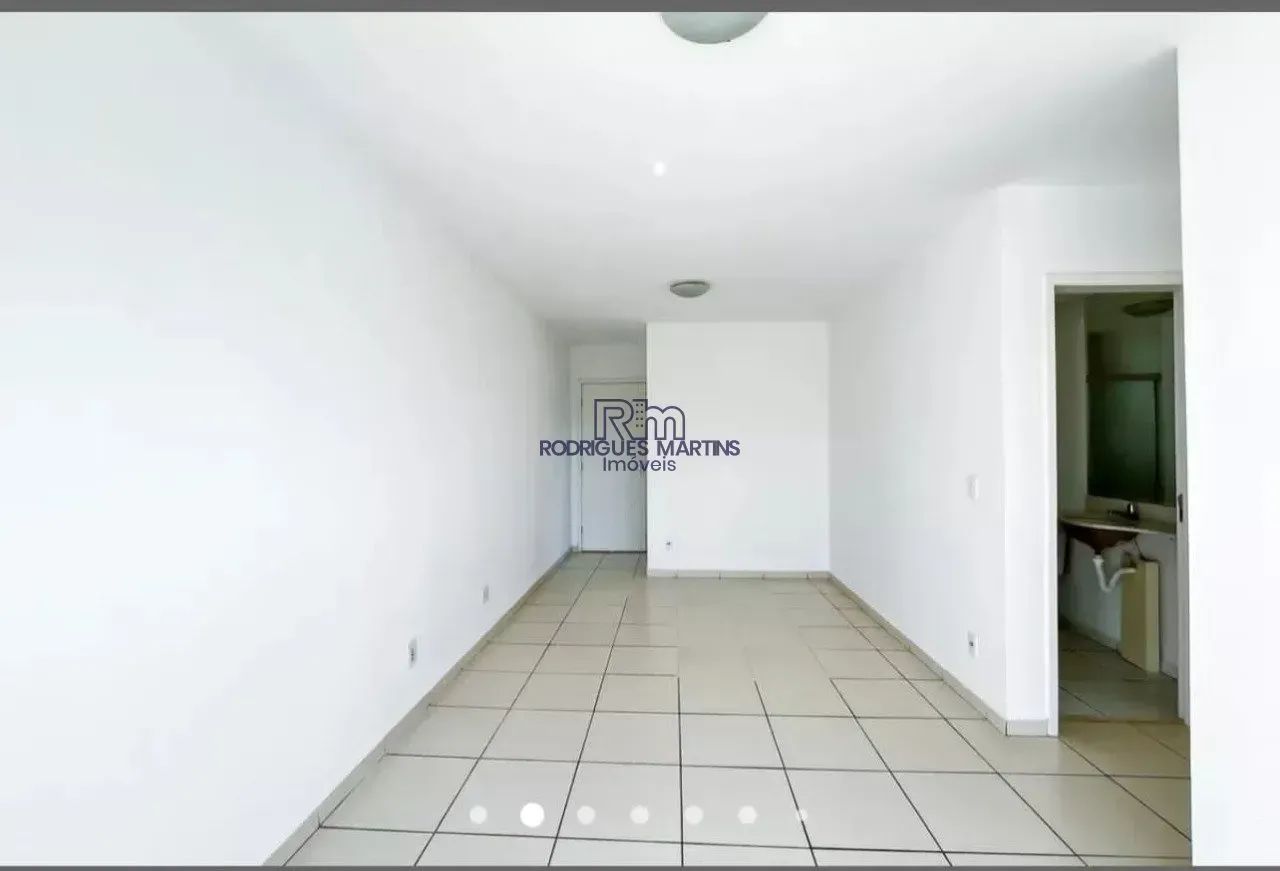 Apartamento à venda com 03 quartos no bairro Caiçara - Foto 5
