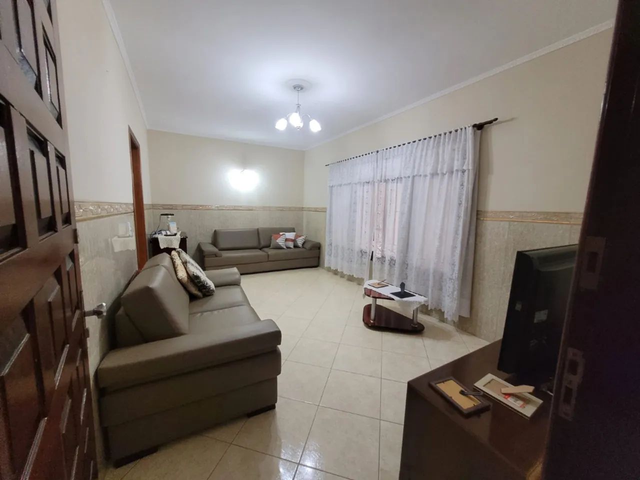 Casa para venda em Chácara Mafalda com 3 quartos, 138m² - Foto 5