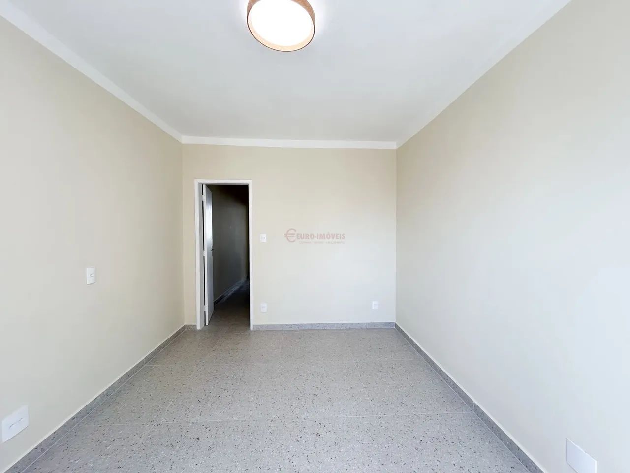 Apartamento Quarto e Sala no Centro de Juiz de Fora - Foto 3