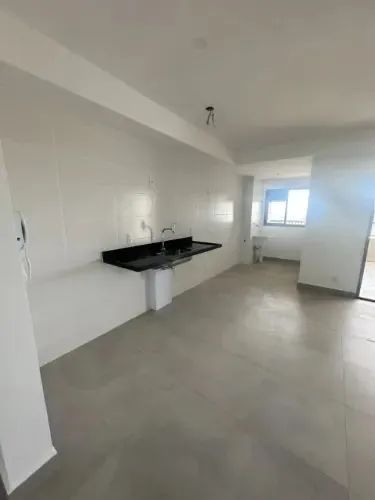 Apartamento residencial Granverse zona sul  - Foto 4