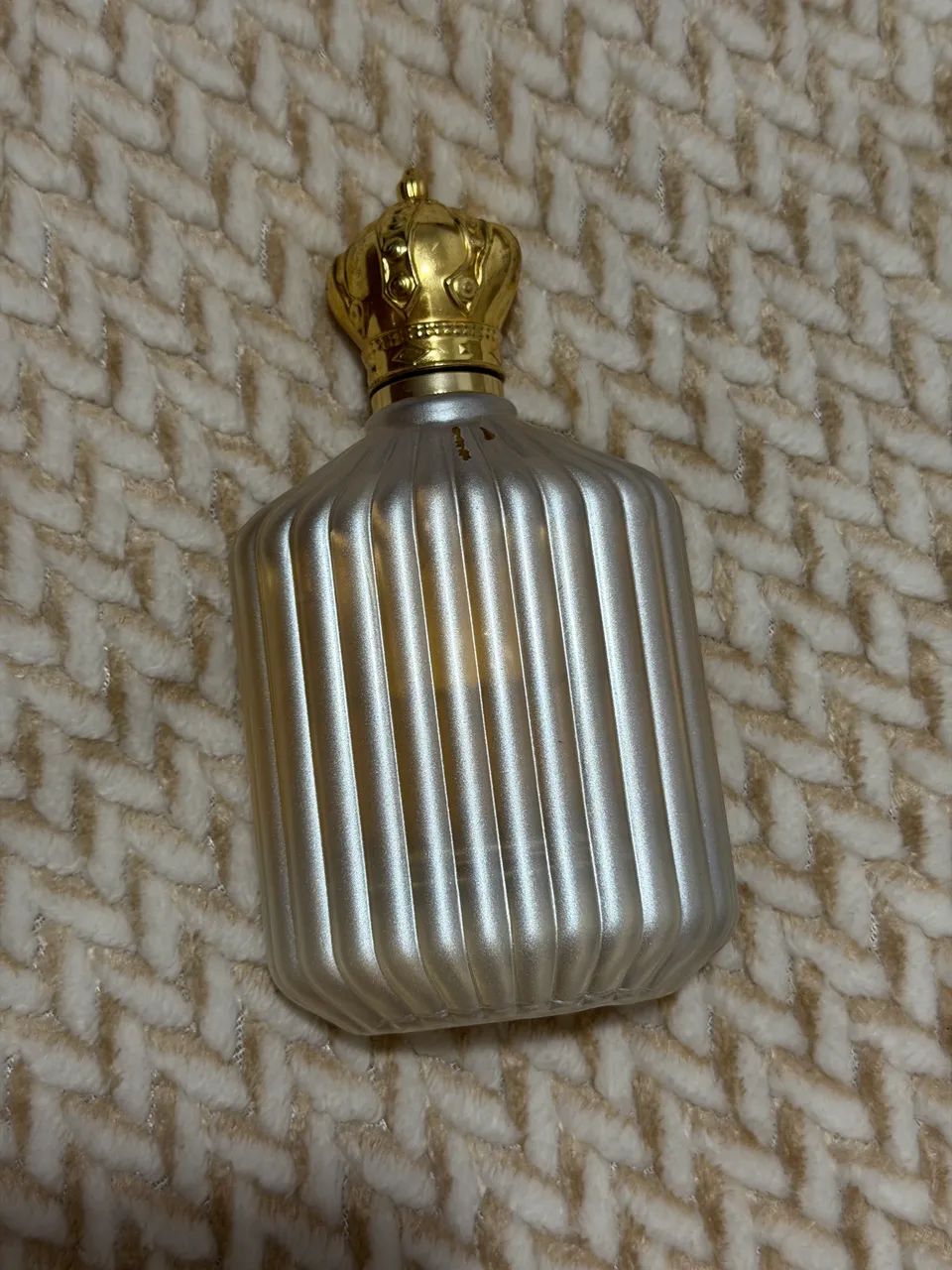 Perfume árabe Ard Al Zaafaran I Am The Queen - Foto 2