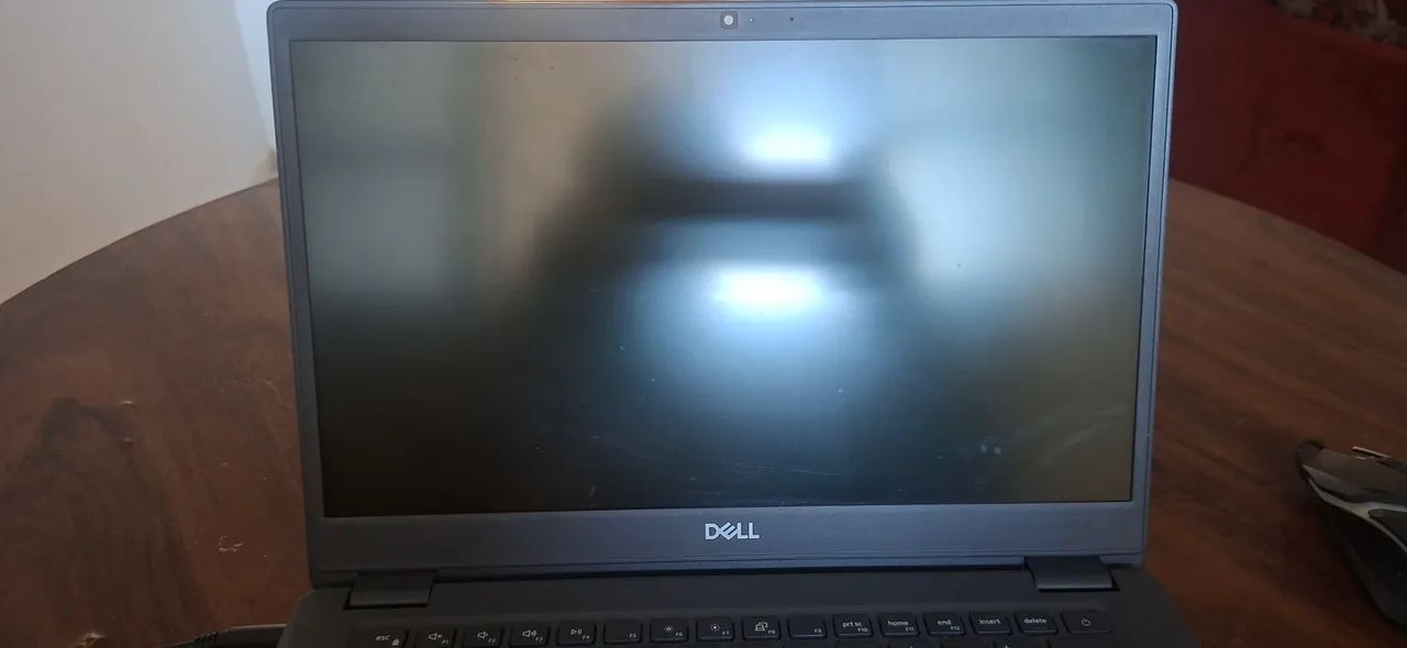 Notebook Dell Core I5 10 geração - Foto 2