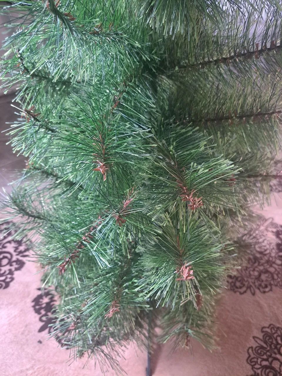Árvore de Natal  - Foto 3