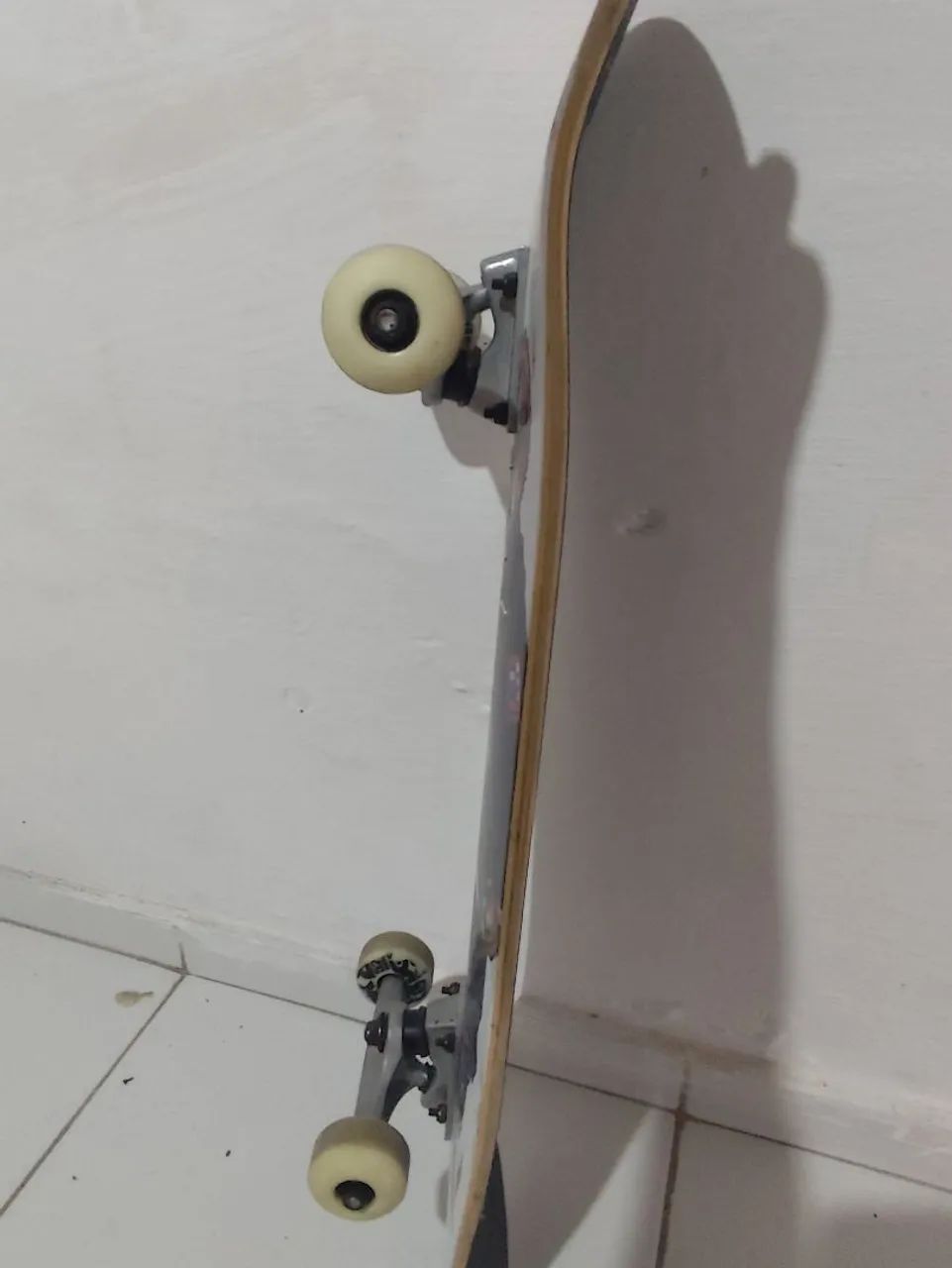 SKATE  - Foto 3