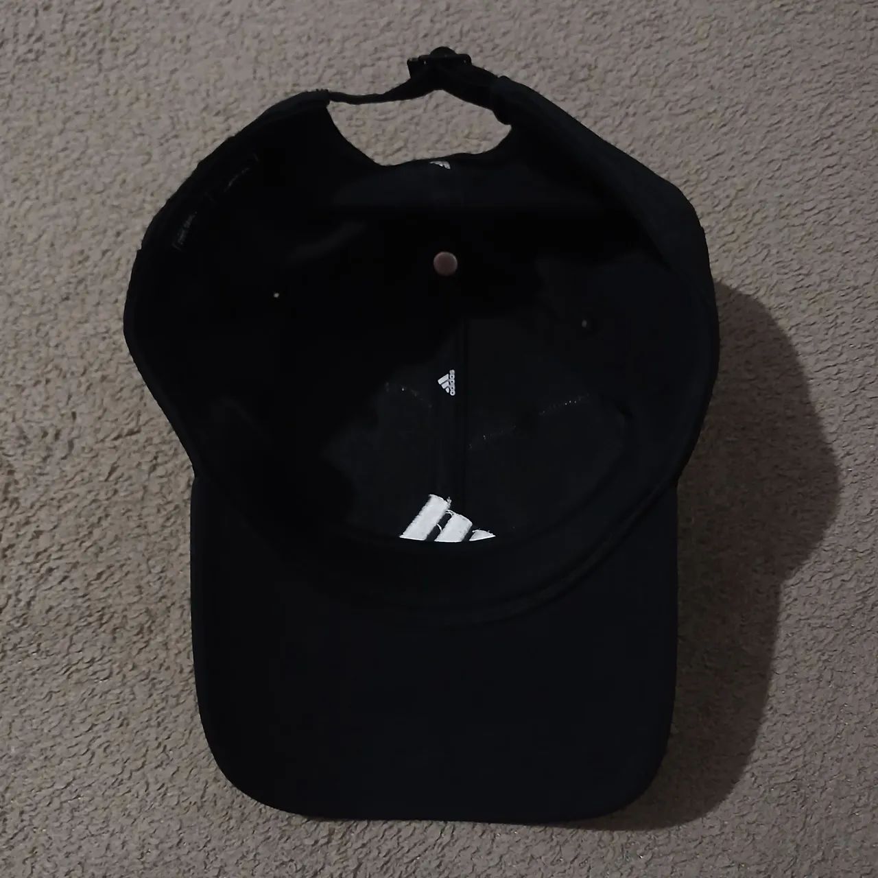 Boné Adidas Baseball - Foto 4