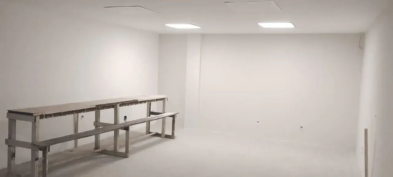 Prédio para aluguel tem 635 m² com 5 salas em São Jorge - Manaus - AM - Foto 2