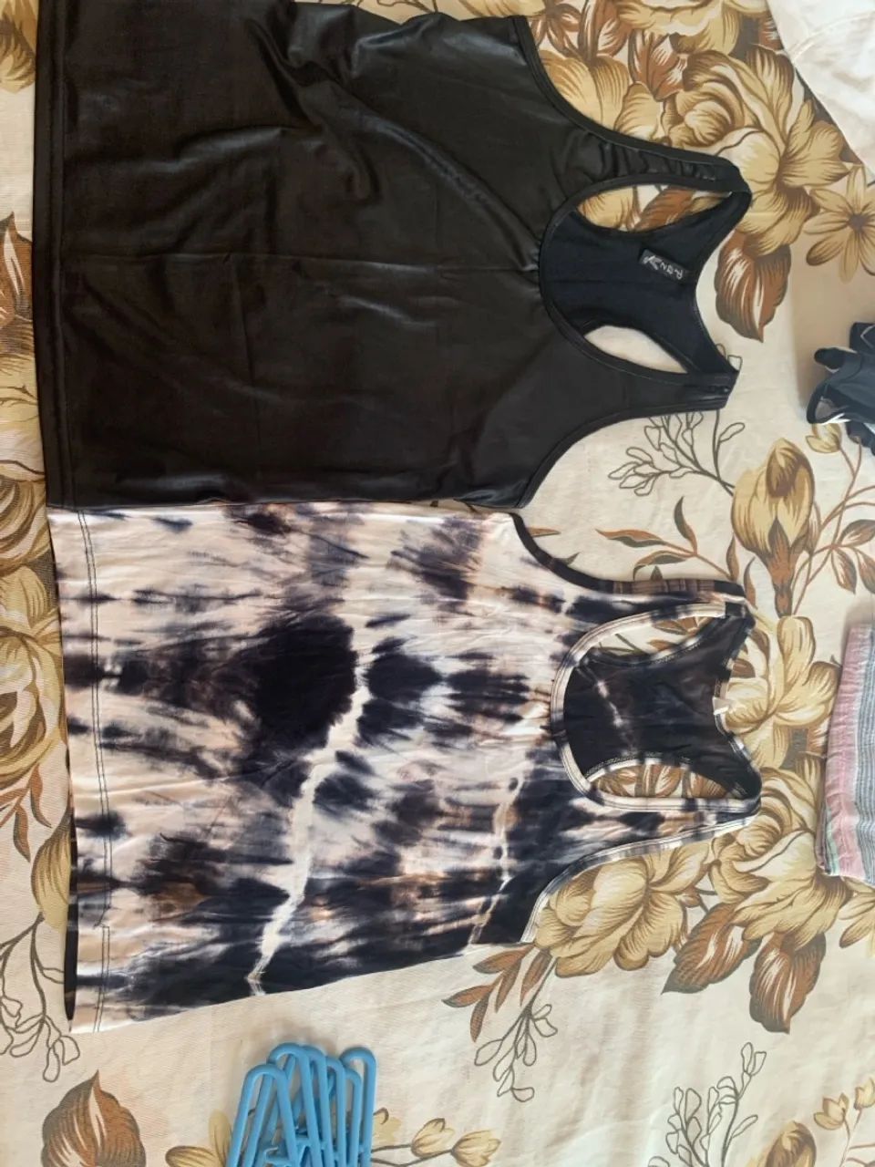 Camisetas 