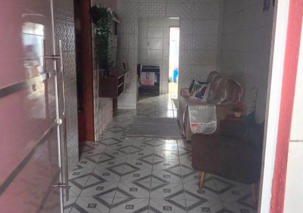 @ Casa Disponível no Guamá  - Foto 3