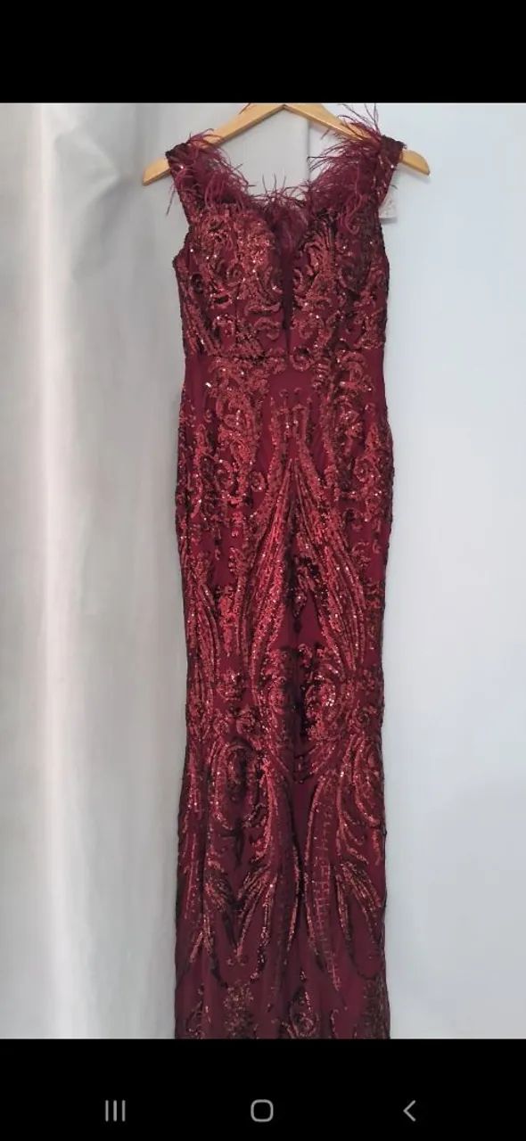 Roupas Novas . - Foto 3
