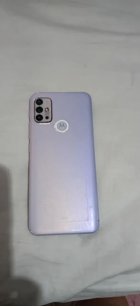 Celular 