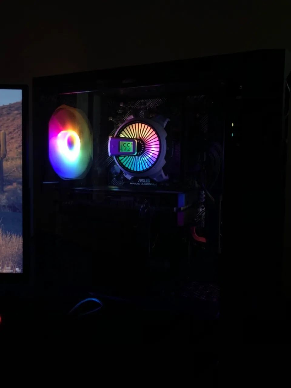 Pc gamer - Foto 2