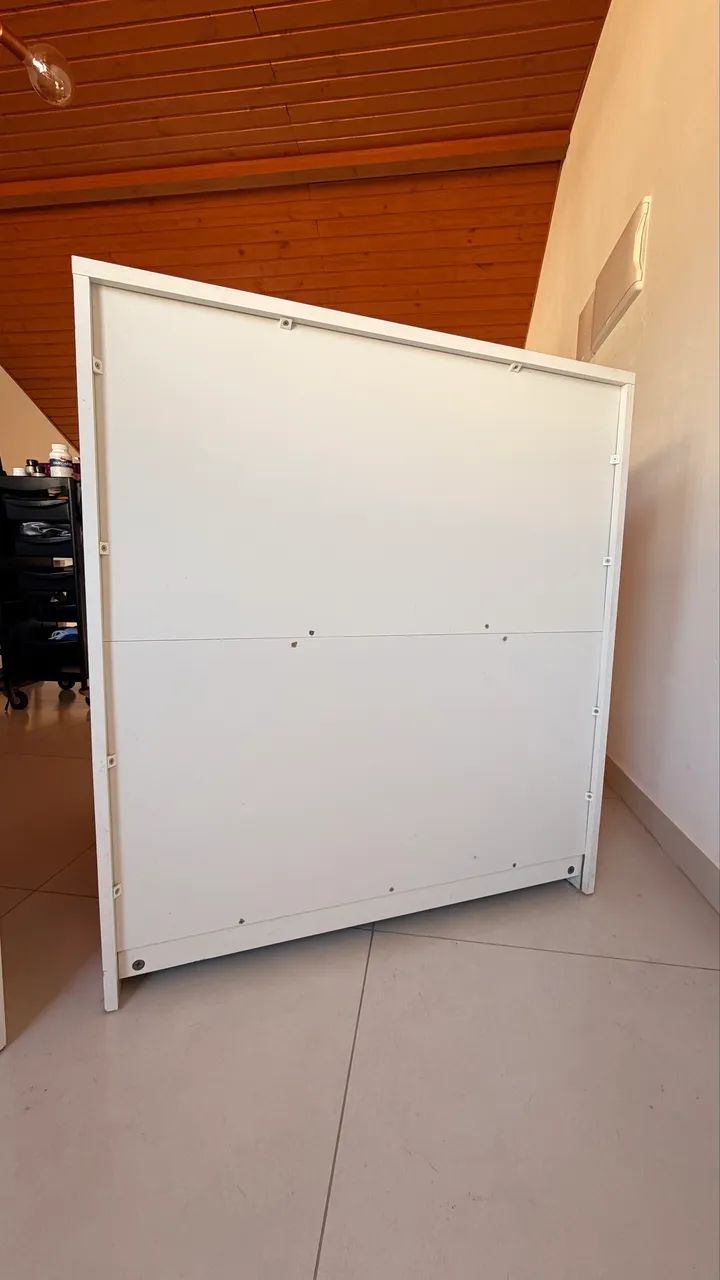 Cômodas  - Foto 3
