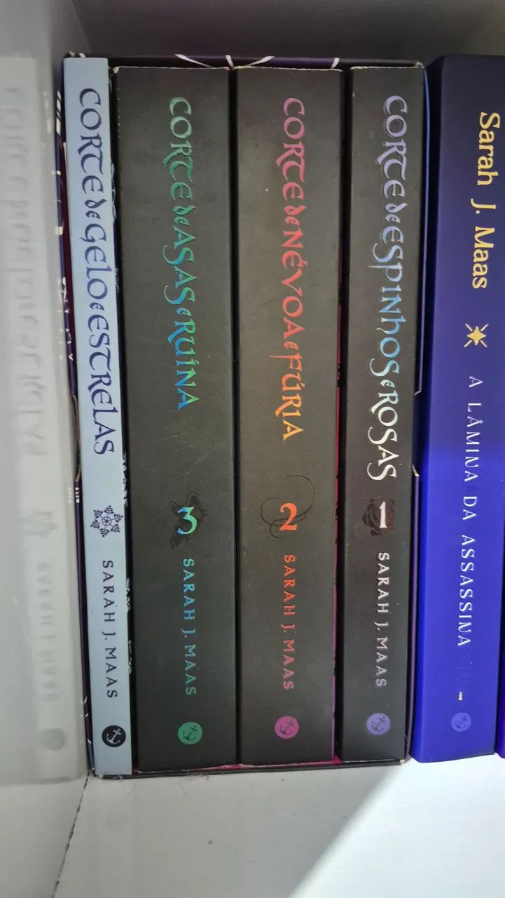 Box acotar 