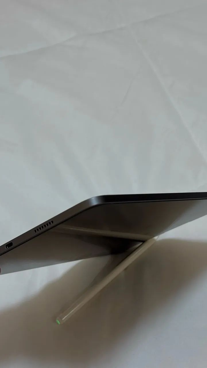 iPad Pro  - Foto 4