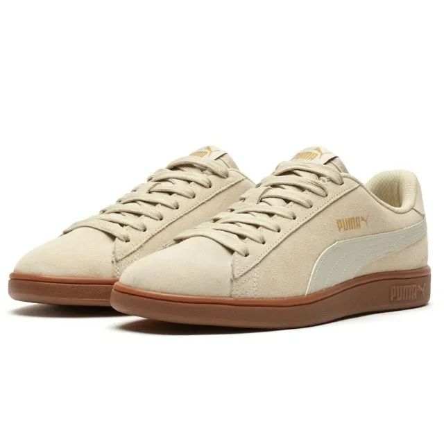 Tênis Puma - Tamanho 40