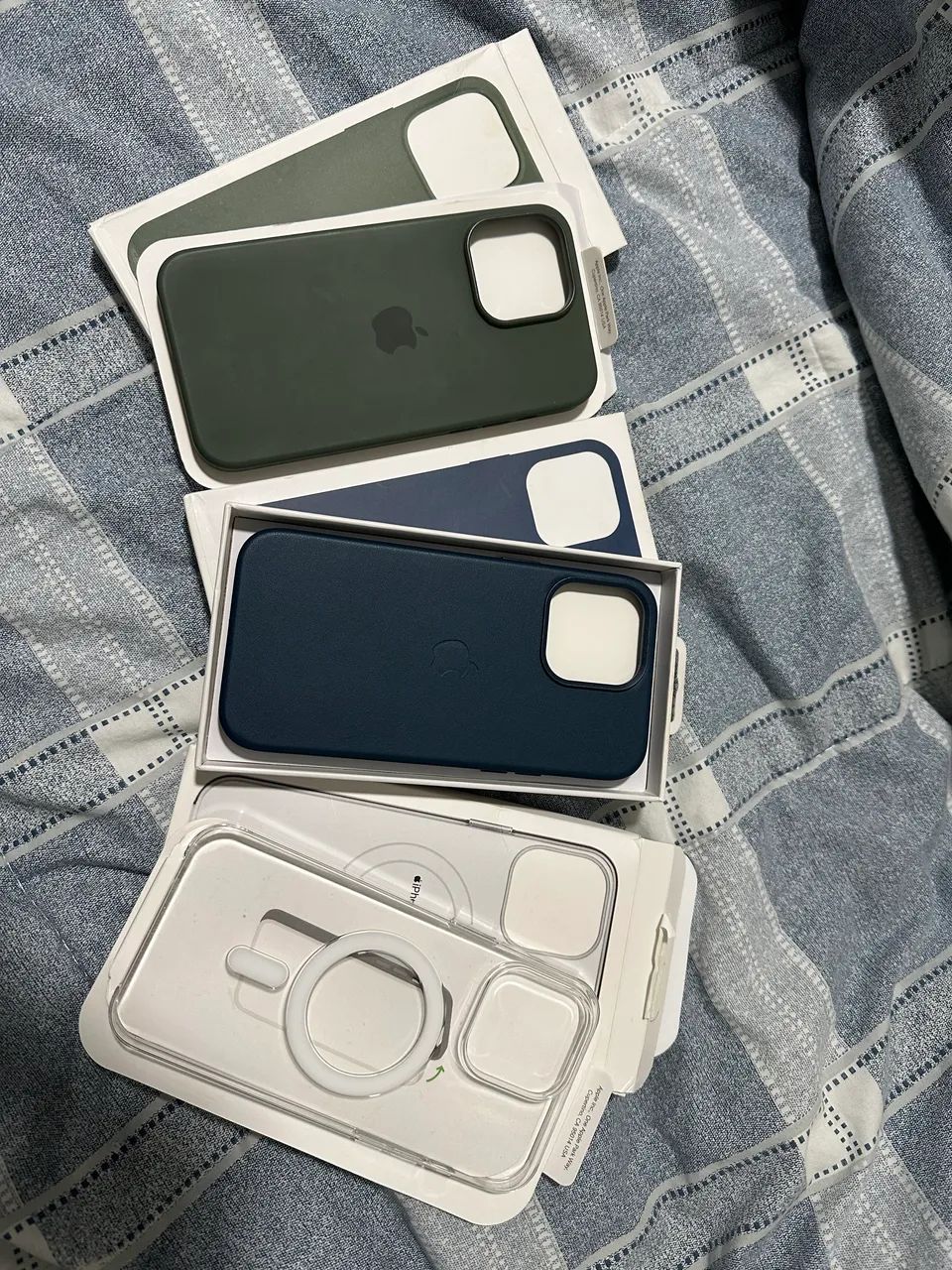 iPhone 14 Pro Max apenas 2 meses de uso ! - Foto 3