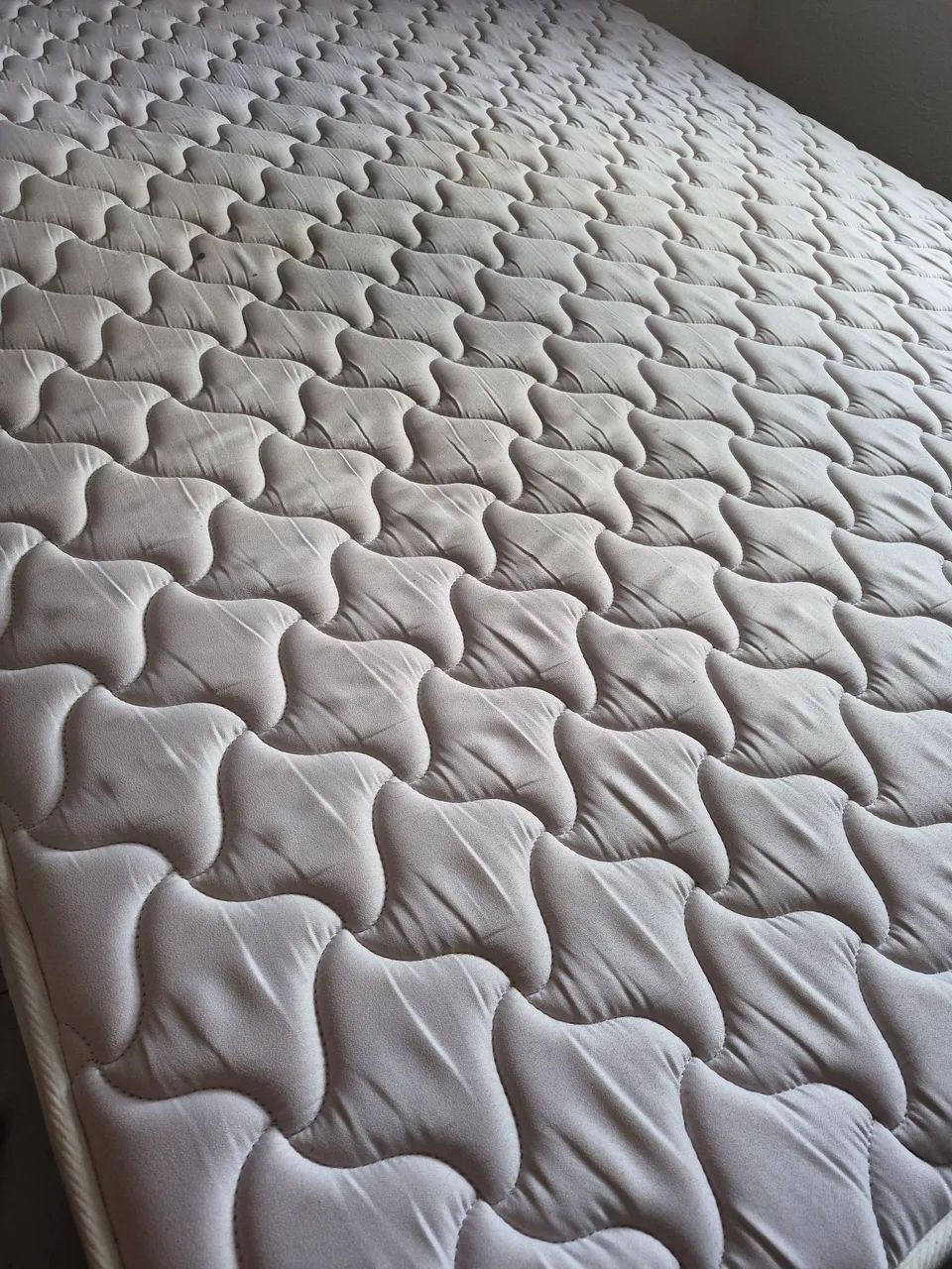 Cama Queen - Foto 2