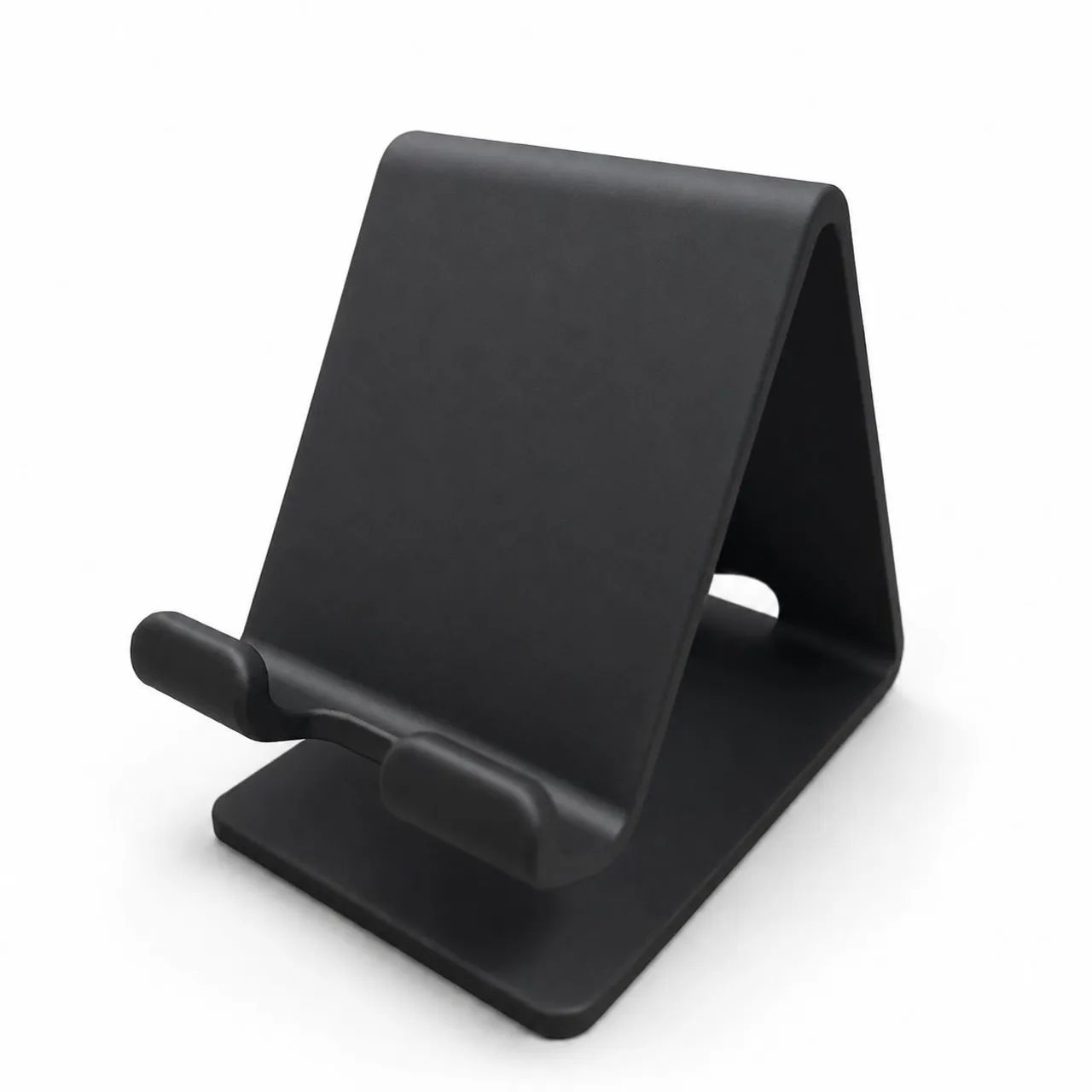 Suporte de Celular
