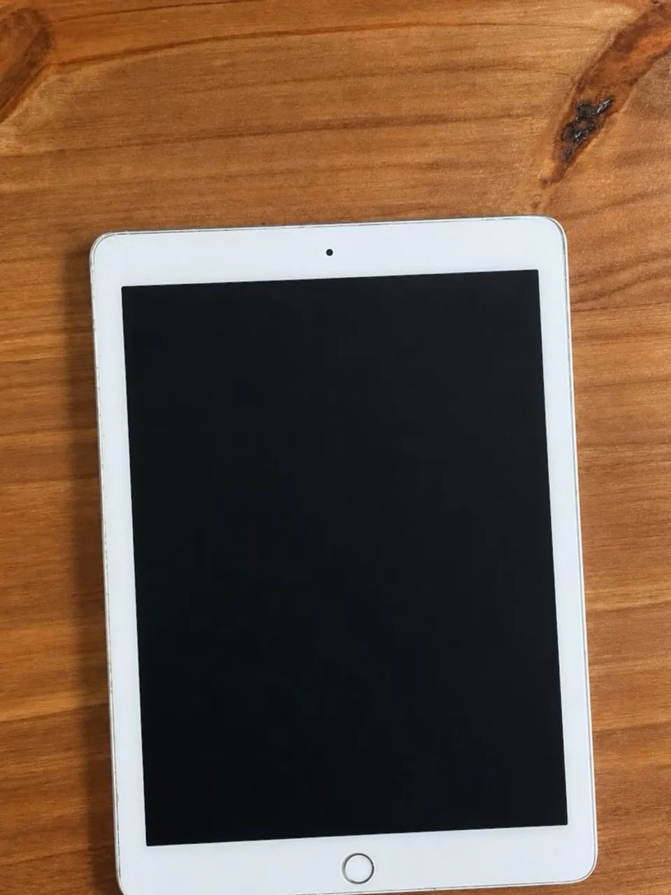 Ipad Geração 6 - Foto 2