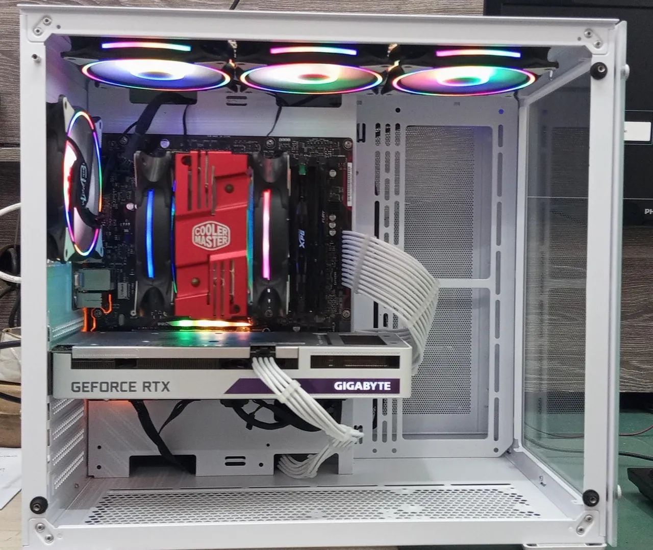 Pc gamer404871443876433920