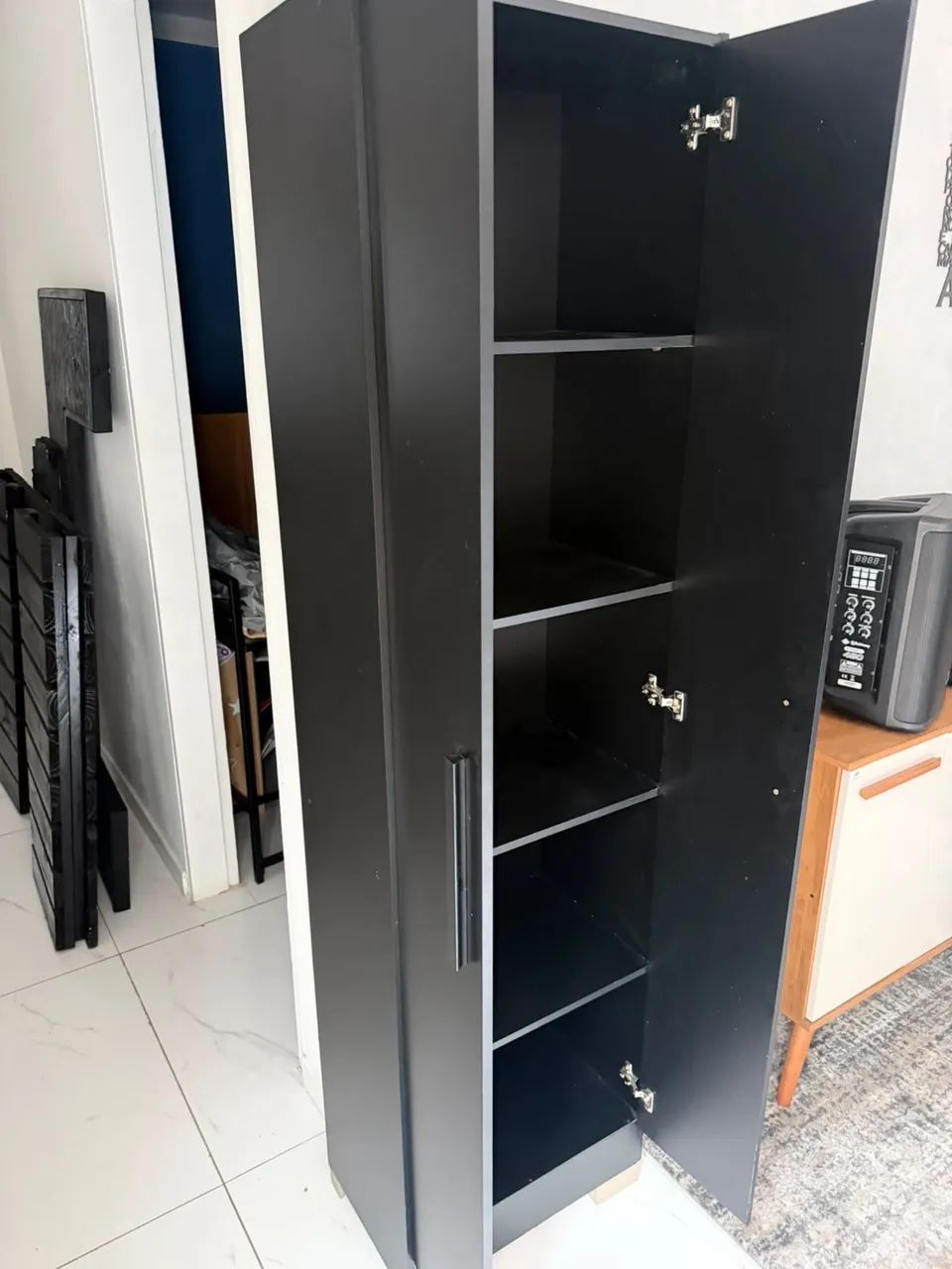 Armário  - Foto 2