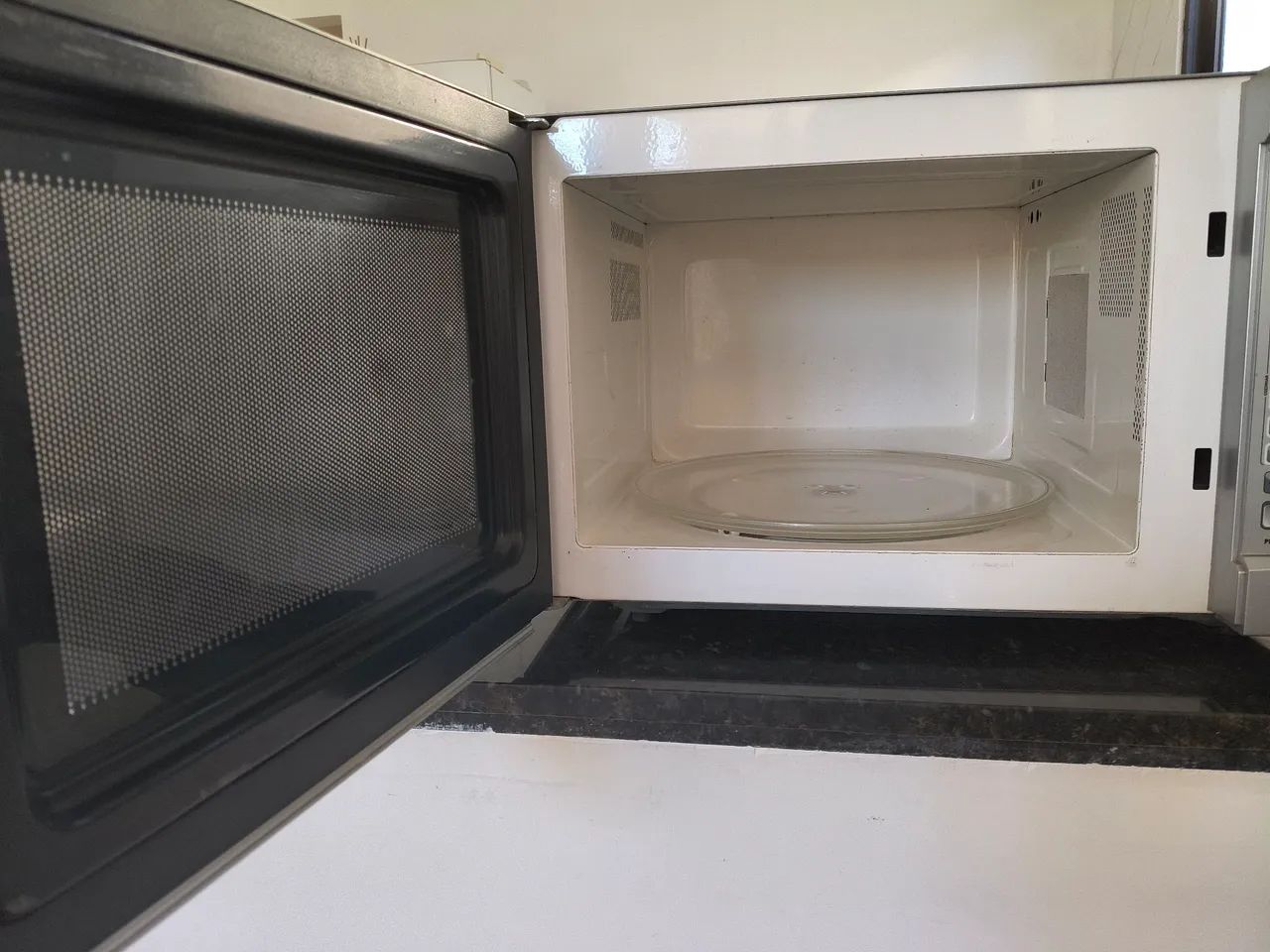 Microondas Philco 30l - Foto 2